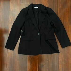 Cicybell women’s blazer